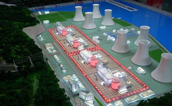 展馆康县康县沙盘模型制作需要什么材料