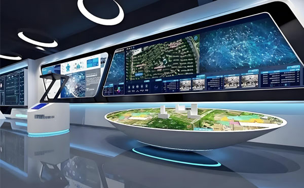 康县康县沙盘模型制作与选购注意事项详解